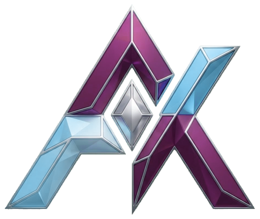 ANIKYO